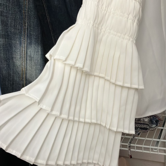 Dress shirt - Picture 3 of 6